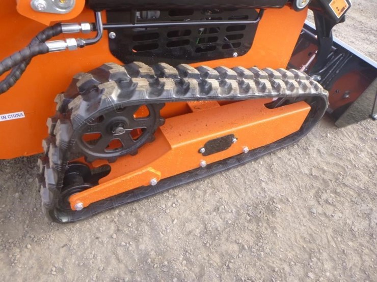 2026-sdlool-sl36c-skid-steer-track-loader-image-18