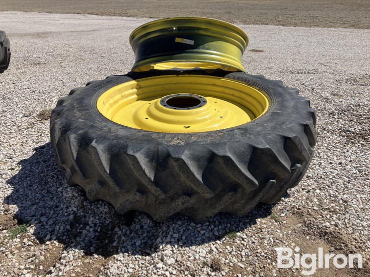 john-deere-50-image-6