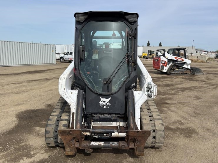 2021-bobcat-t66-image-6
