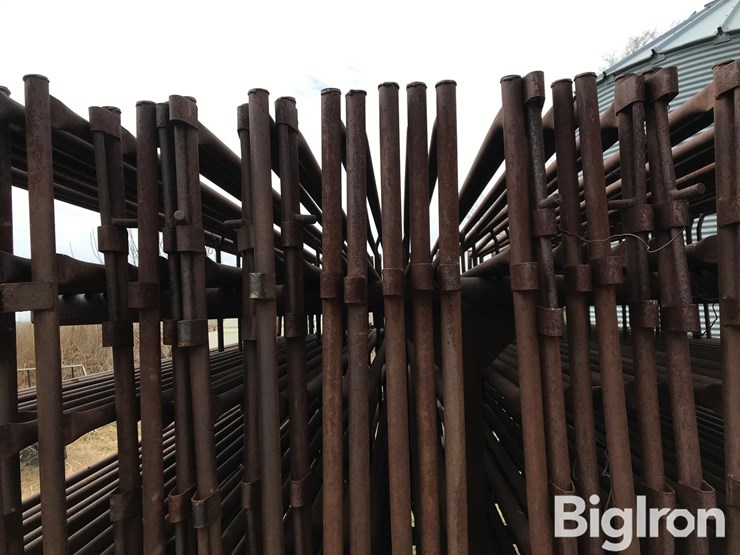 shop-built-trailer-image-15