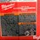 milwaukee-tools-&-batteries-image-10