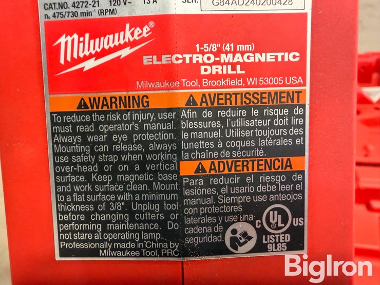 milwaukee-tools-&-batteries-image-10