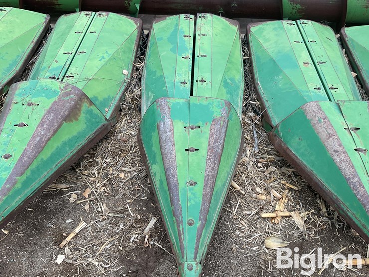 john-deere-653-image-16