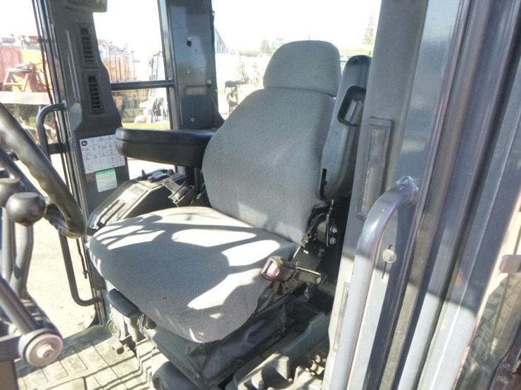 2008-deere-772d-image-31