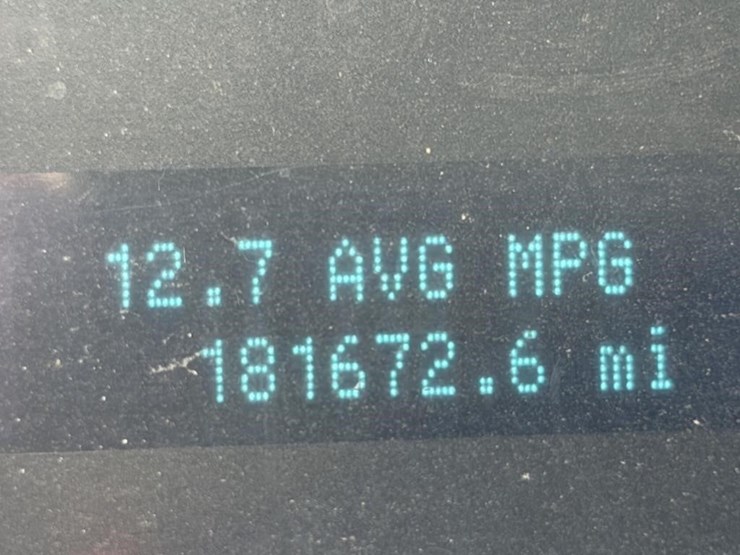 2009-ford-f150-image-14