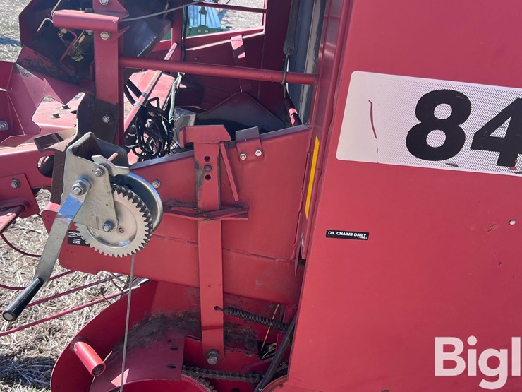 case-ih-8480-image-15