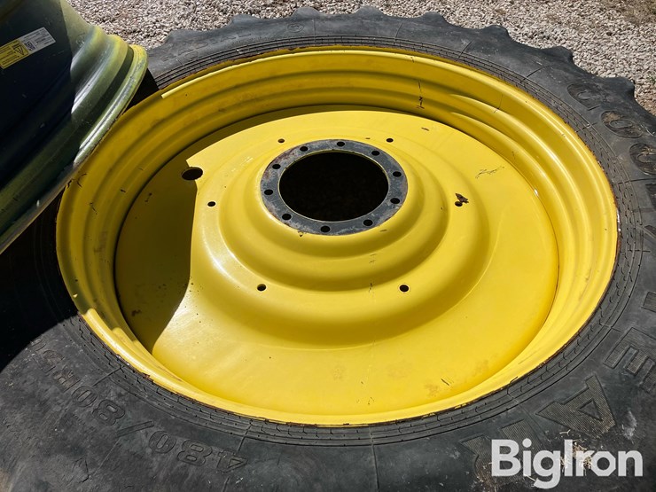 john-deere-50-image-11