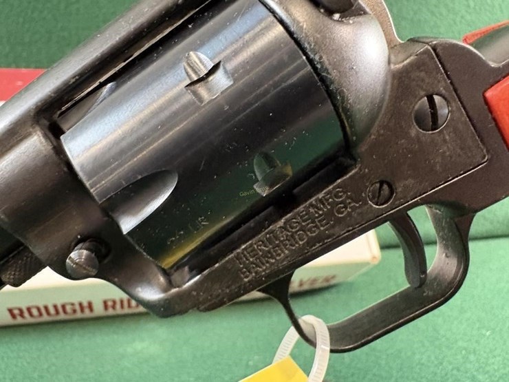 heritage-rough-rider-22cal-revolver-image-9