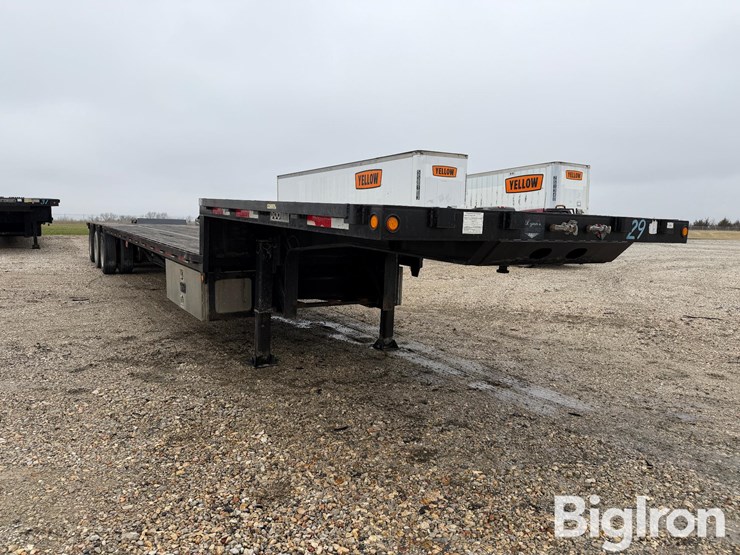 2006-doonan-drop-deck-image-3