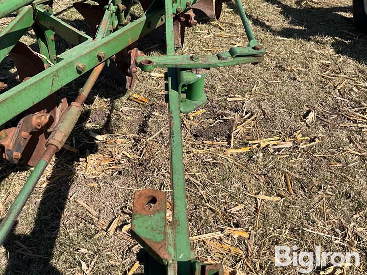 john-deere-5-image-14