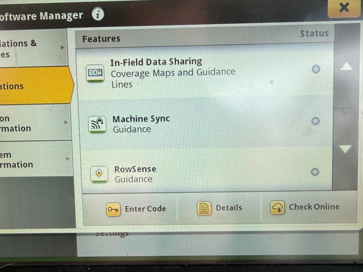 john-deere-4640-image-14