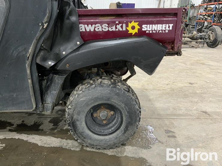 2019-massey-ferguson-730-image-12