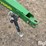 john-deere-7000-image-9