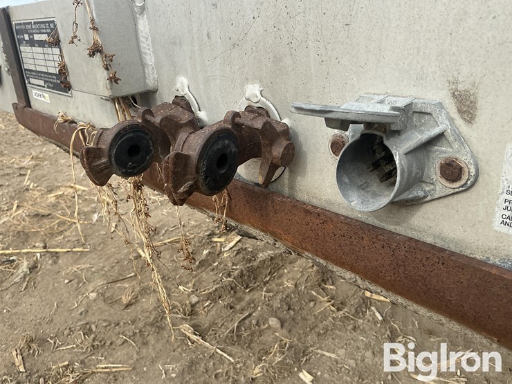 1994-reinke-flatbed-image-9