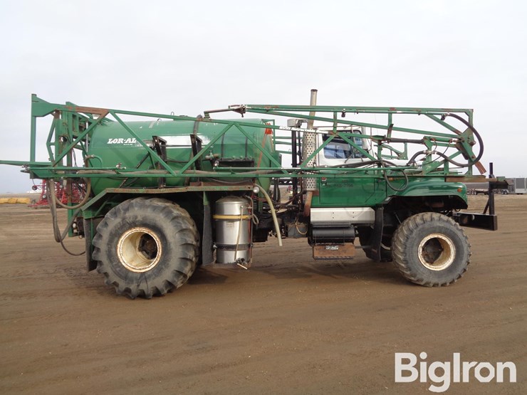 1989-international-2554-image-12