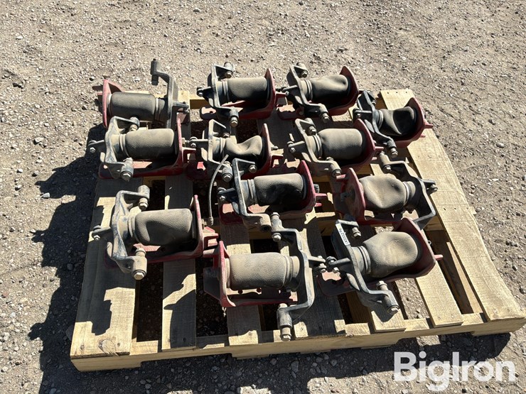 case-ih-1255-image-4