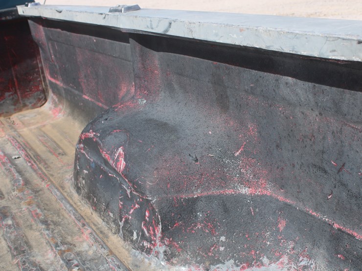 1996-ford-f250-xlt-image-38