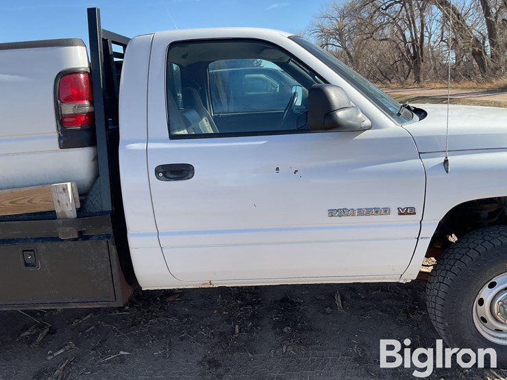 2002-dodge-ram-2500-image-19