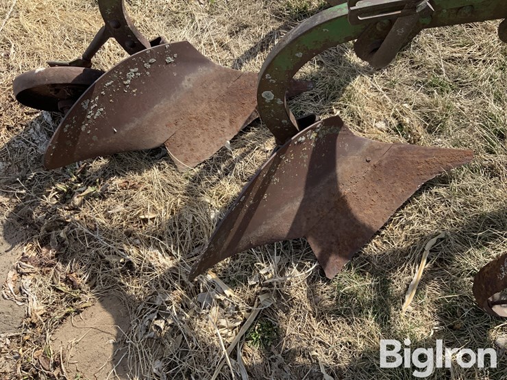 2-john-deere-2-image-14