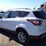 2018-ford-escape-image-4