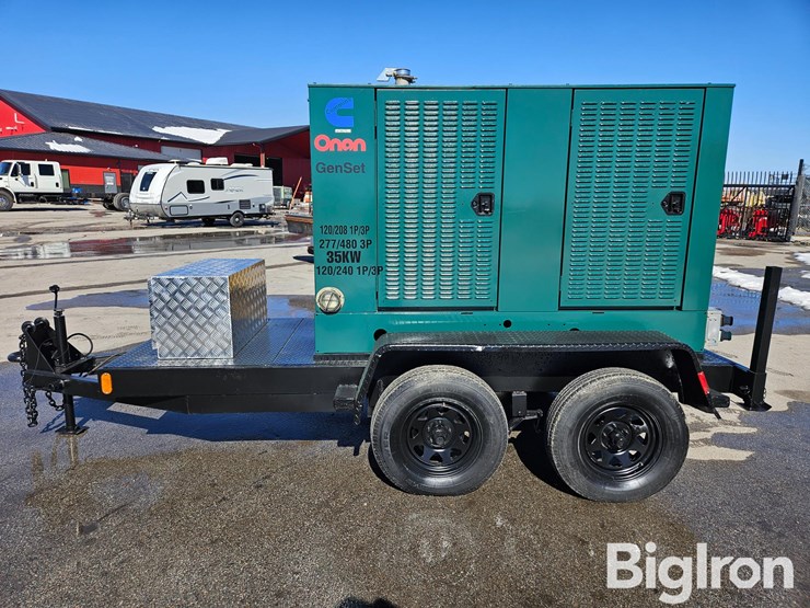 massey-ferguson-730-image-8