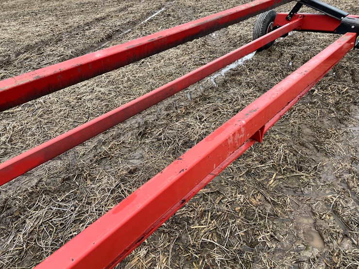 #103-•-unverferth-header-cart-image-11