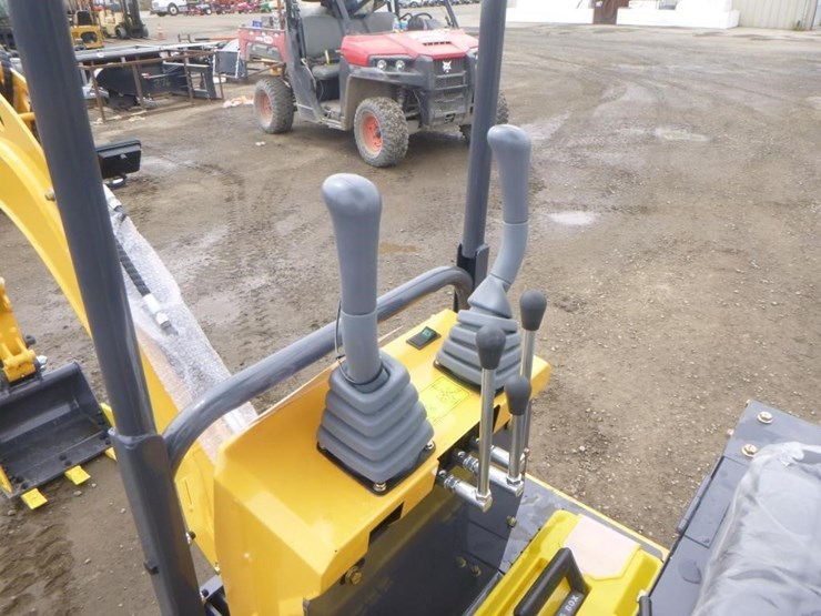 2026-zjg-zj-12-hydraulic-excavator-image-20