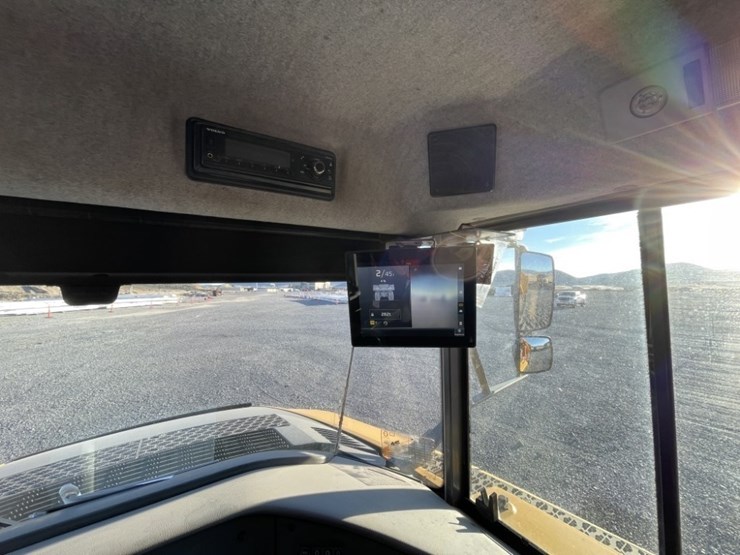 2019-volvo-a45g-image-28