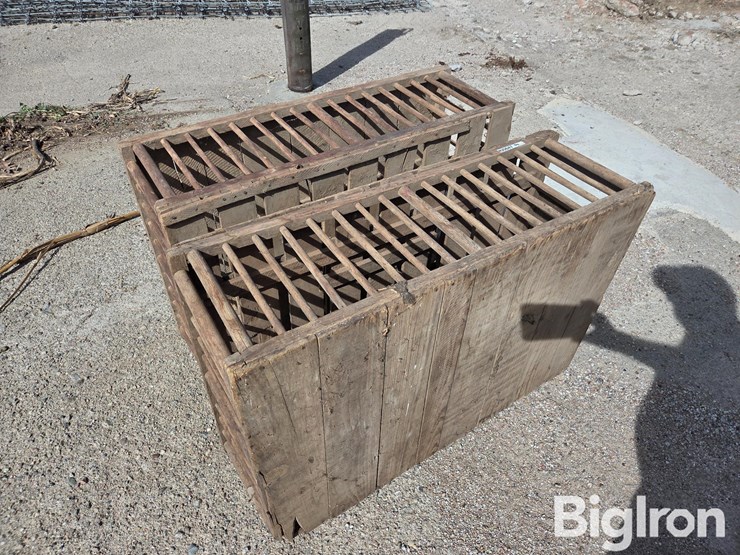 chicken-crates-image-3