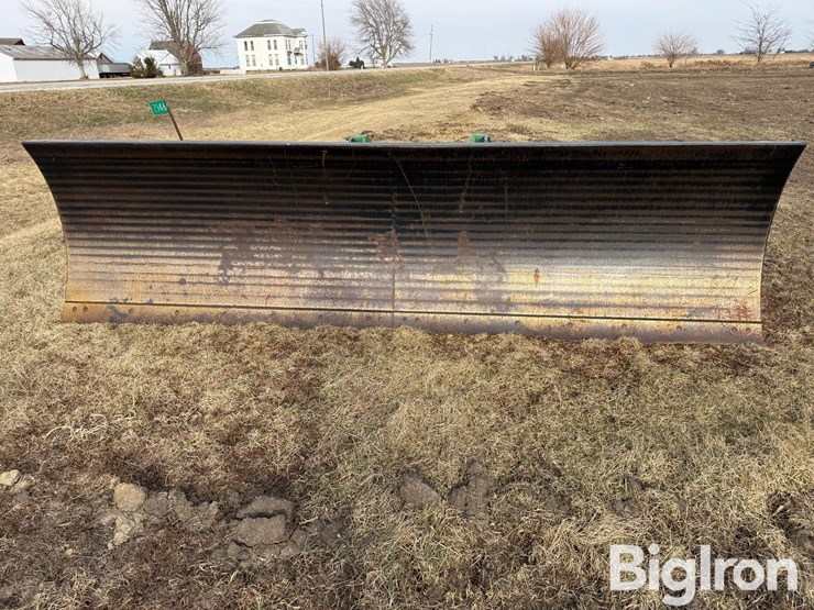 john-deere-9300-image-2