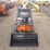 2026-sdlool-sl36c-skid-steer-track-loader-image-5