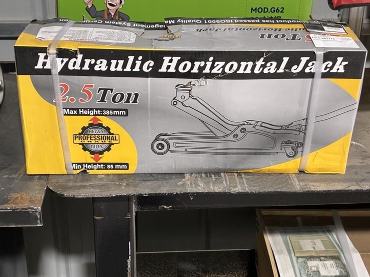 2.5-ton-hydraulic-horizontal-jack-image-1