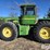 1983-john-deere-8450-image-8