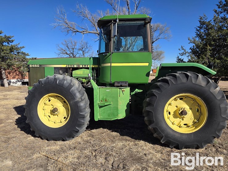 1983-john-deere-8450-image-8