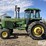 1978-john-deere-4840-image-8