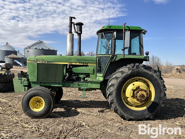 1978-john-deere-4840-image-8