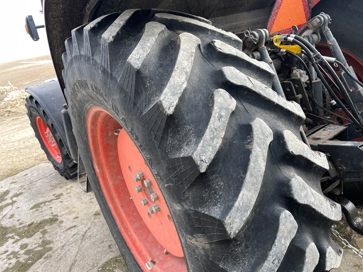 kubota-m135gx-image-14