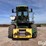1995-john-deere-6810-image-2