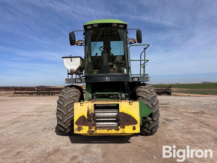 1995-john-deere-6810-image-2