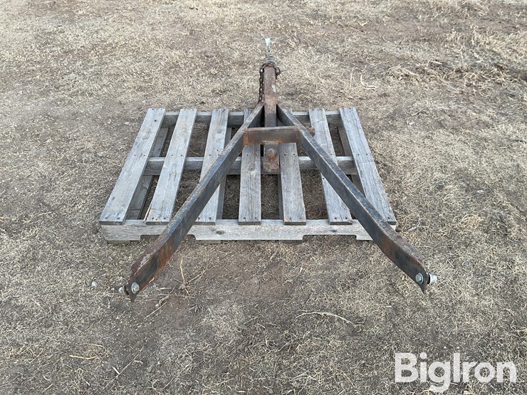 chevrolet-c60-image-6