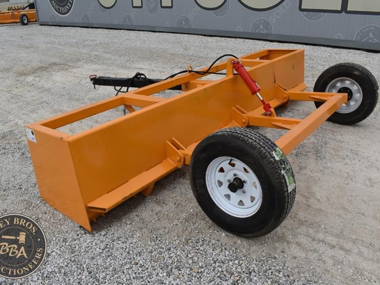 2026-industrias-america-f12-42760-image-3