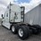 2018-freightliner-122sd-image-4