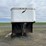 1996-featherlite-20'-t/a-gooseneck-cargo-trailer-image-6