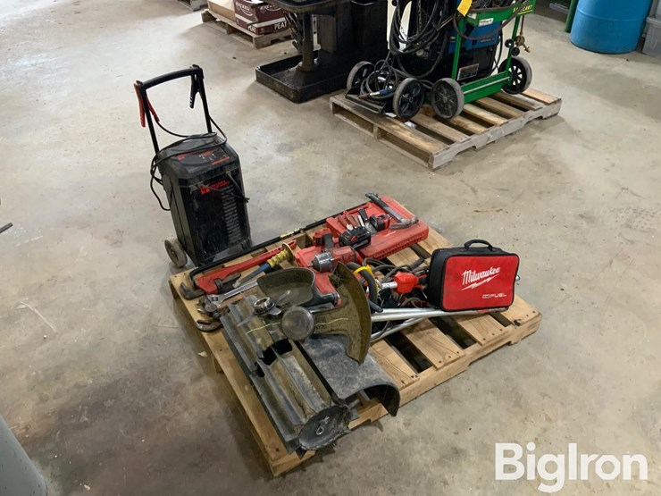 farm-supplies-image-3