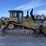 caterpillar-d6t-lgp-image-6