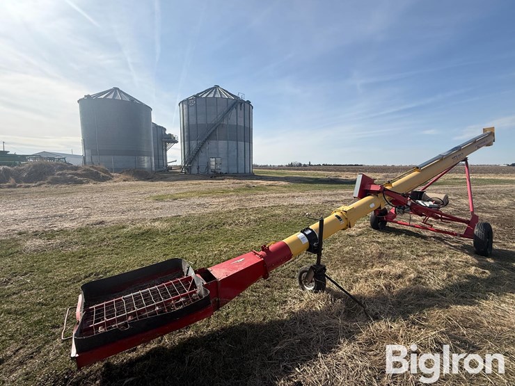 westfield-tfx-100-31-truck-auger-image-1
