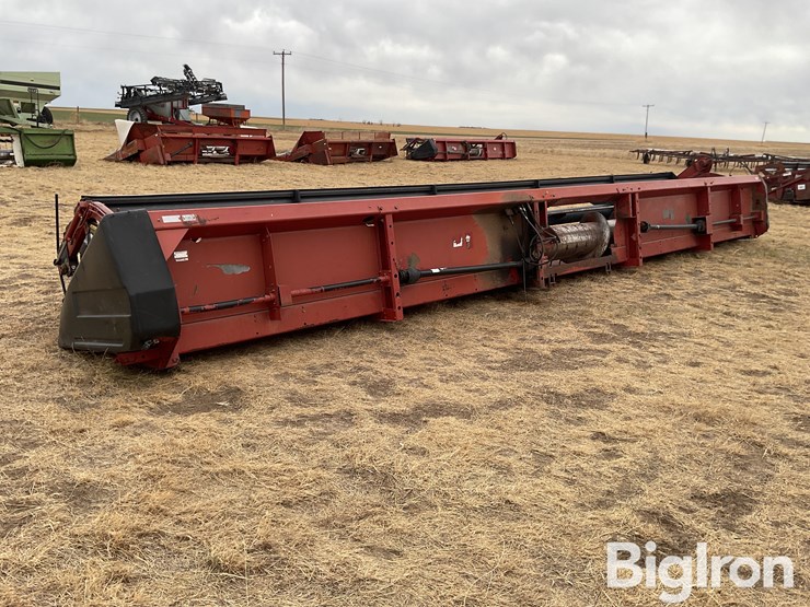 case-ih-1010-image-7