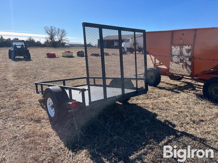 carry-on-s/a-utility-trailer-image-7