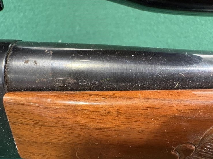 remington-mdl.742-woodsmaster-30-06-sprg-rifle-image-9