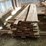#2390-•-assorted-1"-lumber-image-2